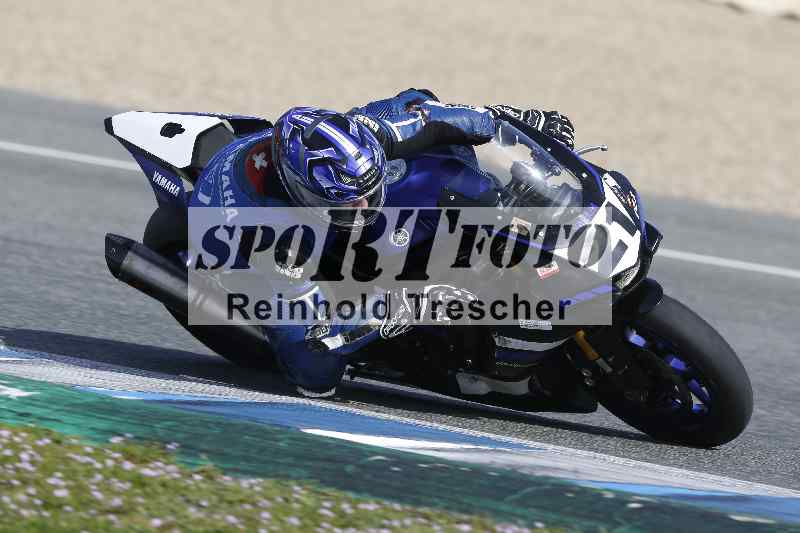 /Archiv-2024/01 26.-28.01.2024 Moto Center Thun Jerez/Gruppe schwarz-black/21